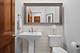 2542 Williams, Batavia, IL 60510