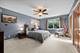 2542 Williams, Batavia, IL 60510