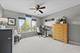 2542 Williams, Batavia, IL 60510