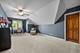 2542 Williams, Batavia, IL 60510