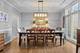 2542 Williams, Batavia, IL 60510