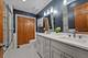 2542 Williams, Batavia, IL 60510