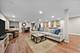 2542 Williams, Batavia, IL 60510