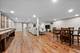 2542 Williams, Batavia, IL 60510
