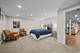2542 Williams, Batavia, IL 60510