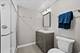 2542 Williams, Batavia, IL 60510