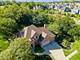 2542 Williams, Batavia, IL 60510