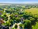 2542 Williams, Batavia, IL 60510