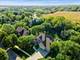 2542 Williams, Batavia, IL 60510
