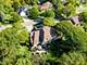 2542 Williams, Batavia, IL 60510