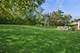 2542 Williams, Batavia, IL 60510