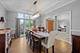 2542 Williams, Batavia, IL 60510