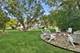 2542 Williams, Batavia, IL 60510