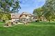2542 Williams, Batavia, IL 60510