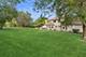 2542 Williams, Batavia, IL 60510