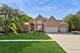 2542 Williams, Batavia, IL 60510