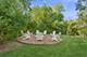 2542 Williams, Batavia, IL 60510