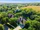 2542 Williams, Batavia, IL 60510