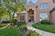2542 Williams, Batavia, IL 60510