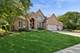 2542 Williams, Batavia, IL 60510