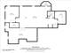 2542 Williams, Batavia, IL 60510