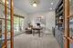 2542 Williams, Batavia, IL 60510