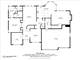 2542 Williams, Batavia, IL 60510