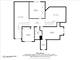 2542 Williams, Batavia, IL 60510
