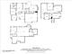 2542 Williams, Batavia, IL 60510