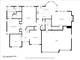 2542 Williams, Batavia, IL 60510
