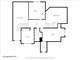 2542 Williams, Batavia, IL 60510