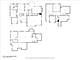 2542 Williams, Batavia, IL 60510