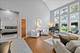 2542 Williams, Batavia, IL 60510
