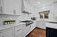 2542 Williams, Batavia, IL 60510