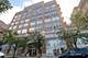 933 W Van Buren Unit 523, Chicago, IL 60607