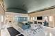 933 W Van Buren Unit 523, Chicago, IL 60607
