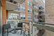933 W Van Buren Unit 523, Chicago, IL 60607