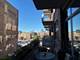 933 W Van Buren Unit 523, Chicago, IL 60607