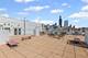 933 W Van Buren Unit 523, Chicago, IL 60607