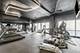 933 W Van Buren Unit 523, Chicago, IL 60607