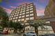 933 W Van Buren Unit 523, Chicago, IL 60607