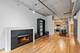 933 W Van Buren Unit 523, Chicago, IL 60607