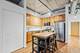933 W Van Buren Unit 523, Chicago, IL 60607