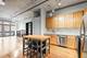 933 W Van Buren Unit 523, Chicago, IL 60607
