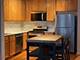 933 W Van Buren Unit 523, Chicago, IL 60607