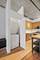 933 W Van Buren Unit 523, Chicago, IL 60607