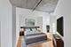 933 W Van Buren Unit 523, Chicago, IL 60607