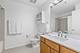 933 W Van Buren Unit 523, Chicago, IL 60607