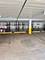 435 W Oakdale Unit 2E, Chicago, IL 60657