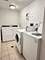 435 W Oakdale Unit 2E, Chicago, IL 60657
